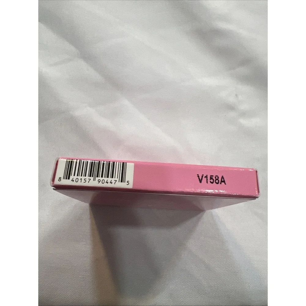 Jeffree‎ Star NEW IN BOX Eyeshadow Artistry Single Weirdo 1.5G
